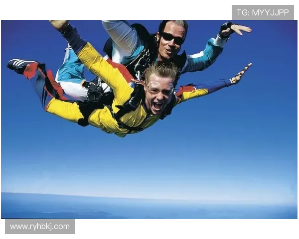 杭州极限运动队如何通过团队协作变革推动极限运动热潮的兴起与发展