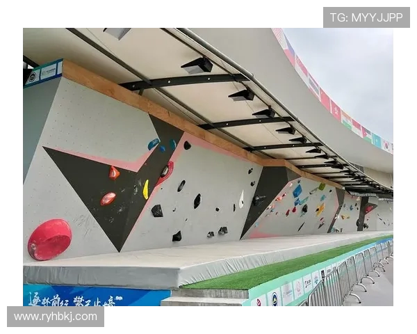 极限运动战术解析：成都极限运动队的创新控制体系与实践探索