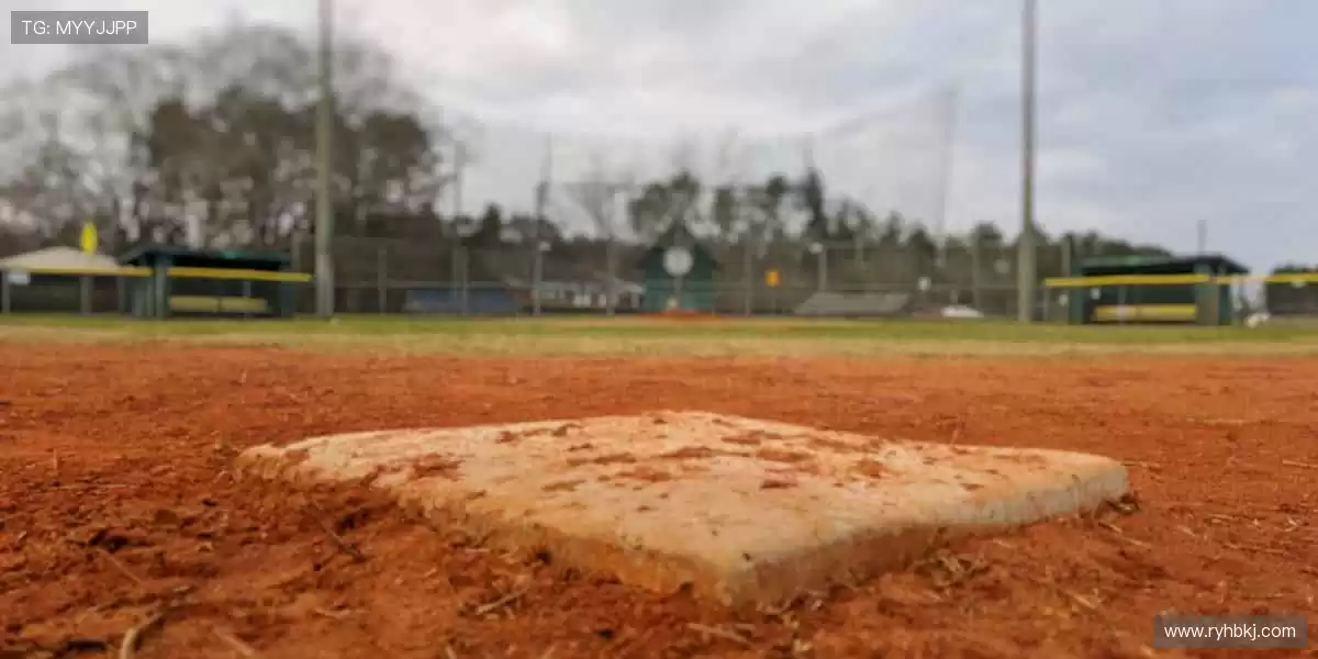 巅峰对决，见证荣耀时刻！🏆